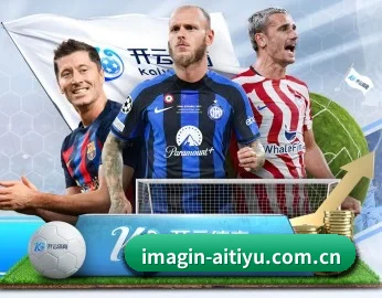 imagin-aitiyu.com.cn的故事 - 体育资讯内容服务
